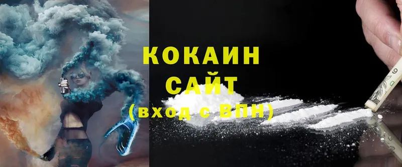 купить закладку  Безенчук  COCAIN Fish Scale 